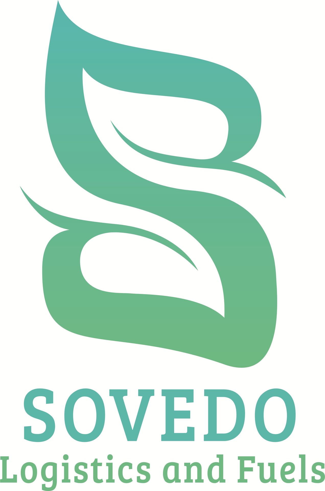 Sovedo Logistics